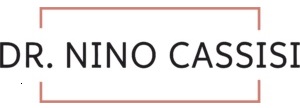 chirurgo estetico cassisi bergamo